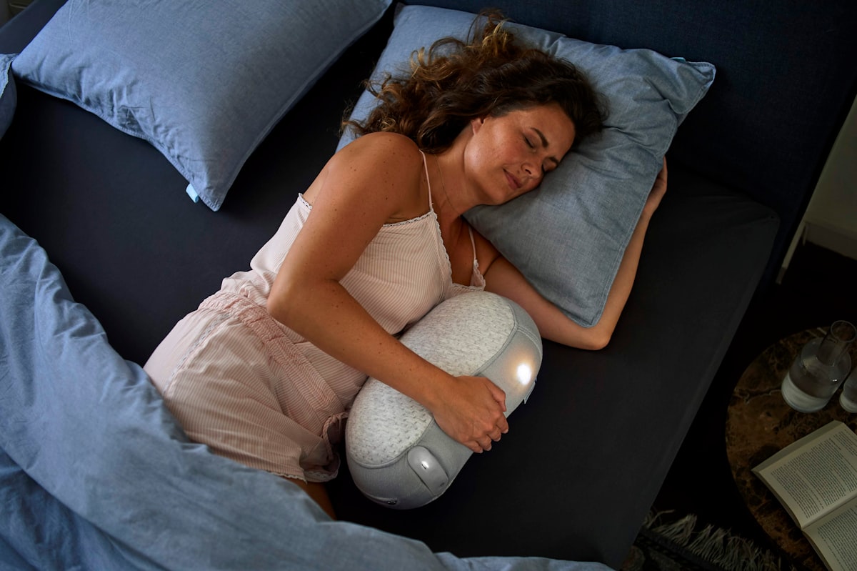 Biologischer Rhythmus und Ernährung